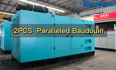 2PCSD Baudouin官网封面图.jpg