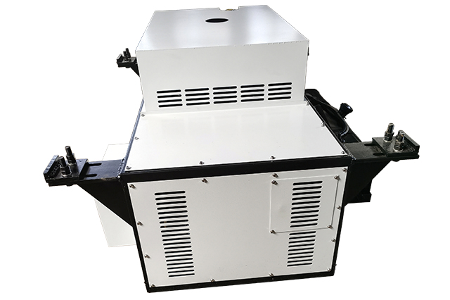 460V/15KW 3 Phase 20FT 40FT Clip on/underslung/rear cab mount/side mount/pin mount Reefer Generator Container 